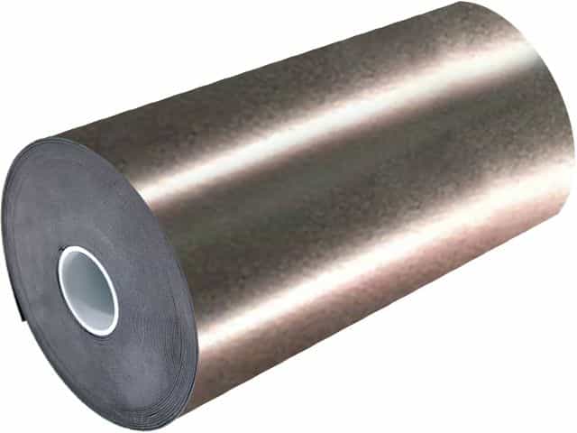 圣戈班K10-0.8mm-MD聚氨酯泡棉 圣戈班K10-0.8mm-MD聚氨酯泡棉