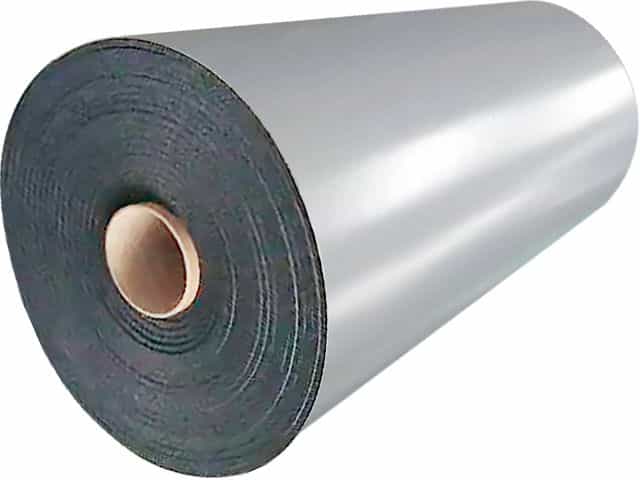 硅膠泡棉為何會收縮，是什么材料？