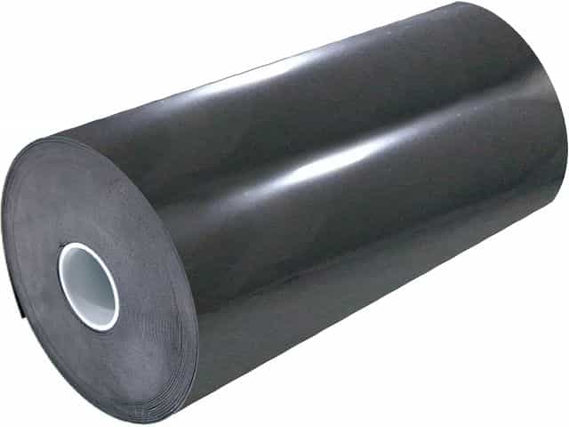 圣戈班K10-1.0mm-SS聚氨酯泡棉 圣戈班K10-1.0mm-SS聚氨酯泡棉