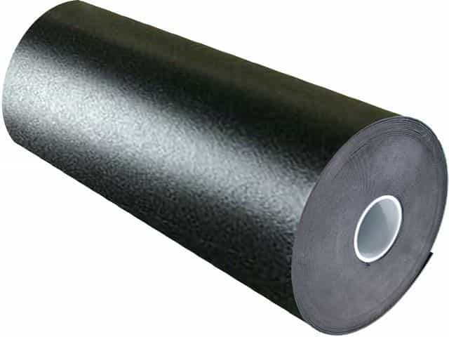 圣戈班K10-1.0mm-MD聚氨酯泡棉 圣戈班K10-1.0mm-MD聚氨酯泡棉