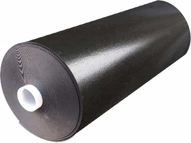 硅膠泡棉模切沖型成各類密封墊適用于那些領域