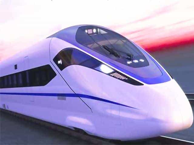 硅膠泡棉材料高鐵上應用