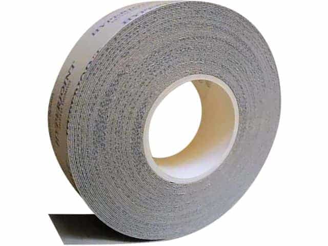 Nitto 56405怎么用，nitto 56405的特點及應用