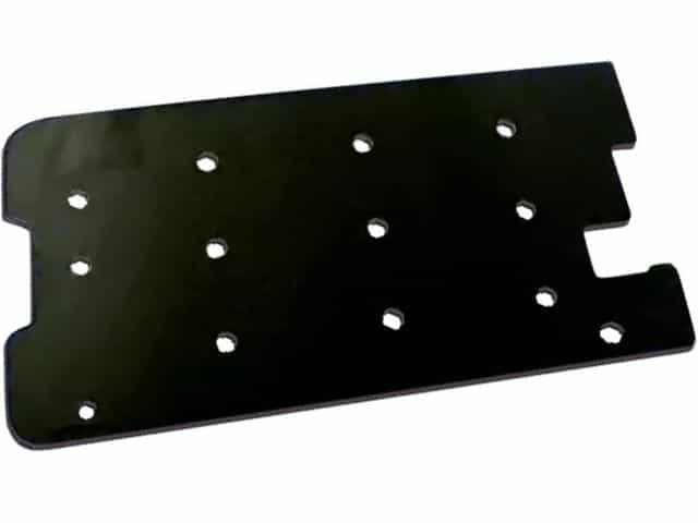 一款專為電池襯墊應用的羅杰斯泡棉材料