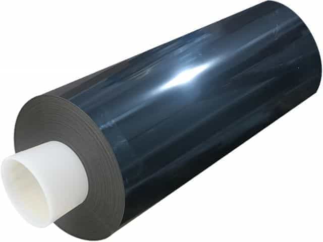 聚氨酯pu泡棉什么材質(zhì)，聚氨酯pu泡棉詳細(xì)介紹