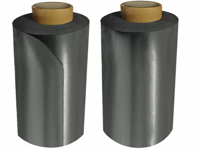 羅杰斯硅膠泡棉的材質(zhì)以及特點(diǎn)