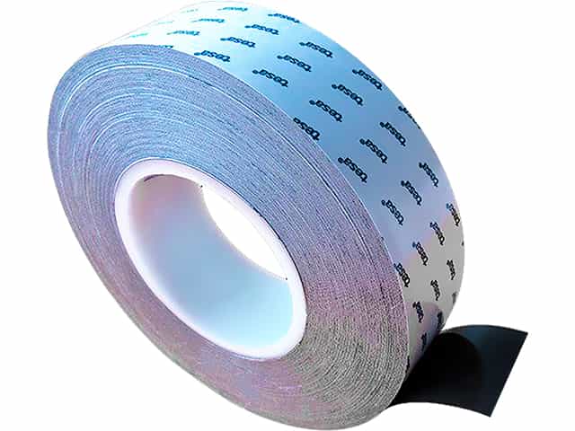 德莎雙面膠帶 德莎雙面膠帶