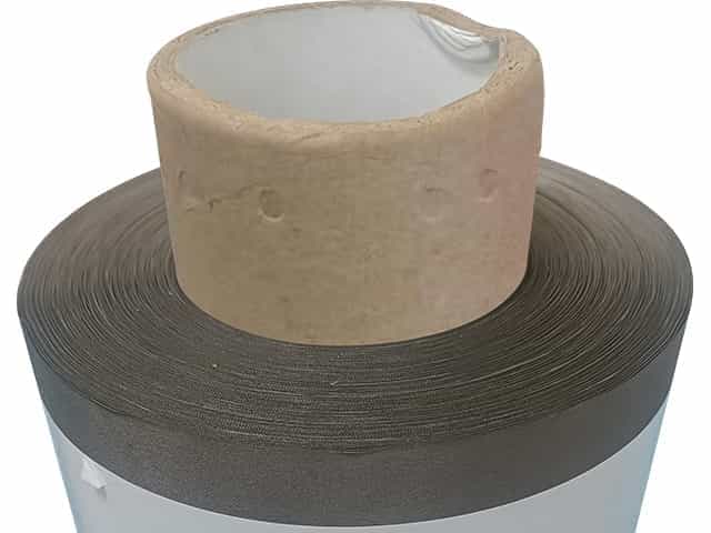 屏蔽導(dǎo)電泡棉