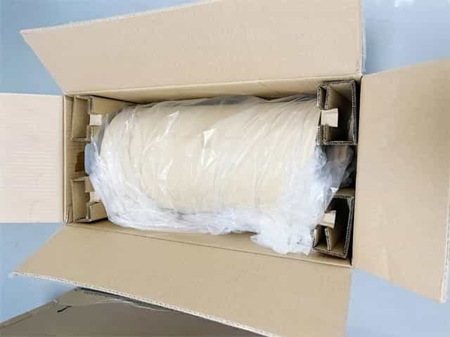 井上MX-48EG泡棉、MX-48EG泡棉模切沖型-500MM*50M-2.0mm