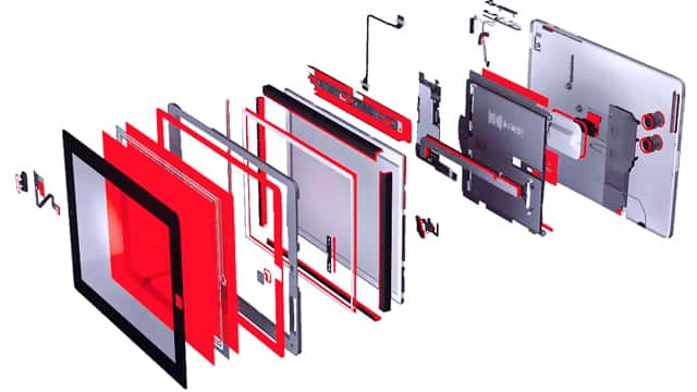 邊框膠帶模切加工沖型 邊框膠帶模切加工沖型