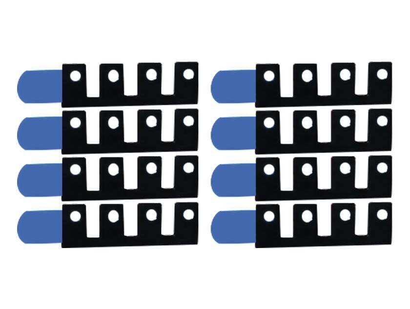 手機(jī)輔料模切加工 手機(jī)輔料模切加工