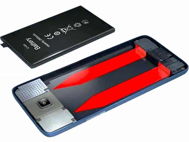 手機易拉膠模切沖型 手機易拉膠模切沖型