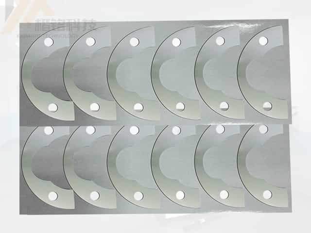 泡棉膠帶模切加工 泡棉膠帶模切加工