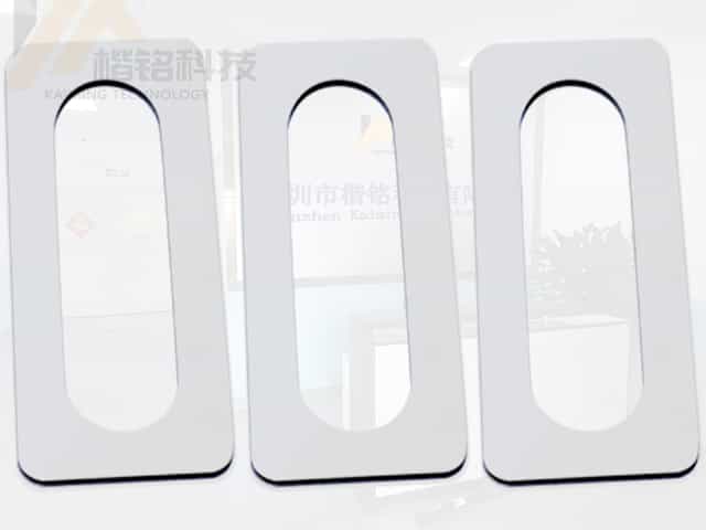 5210NAB積水泡棉膠帶模切加工 5210NAB積水泡棉膠帶模切加工