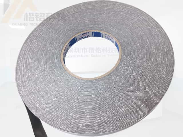 CV01積水膠帶、日本CV01積水膠帶模切加工