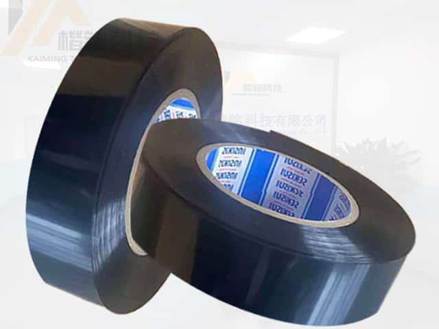 積水3804BH泡棉膠帶、泡棉膠帶模切