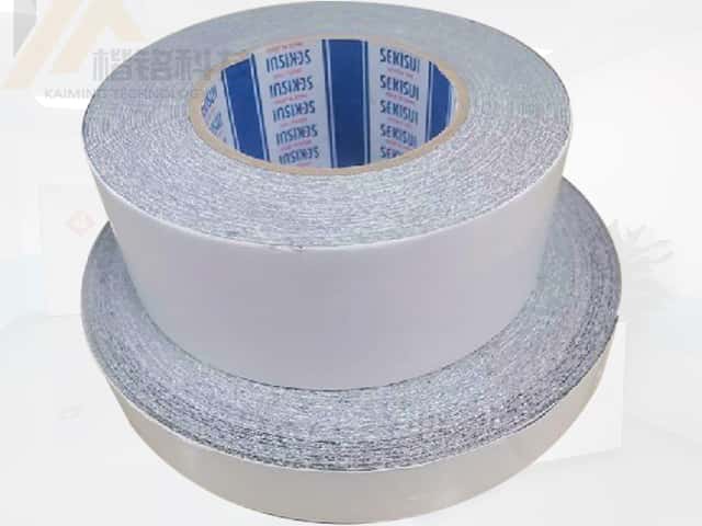 積水5215PLB泡棉膠帶、5215PLB膠帶模切加工