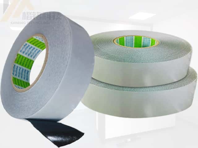 日東57120W防水泡棉膠帶、日東泡棉膠帶