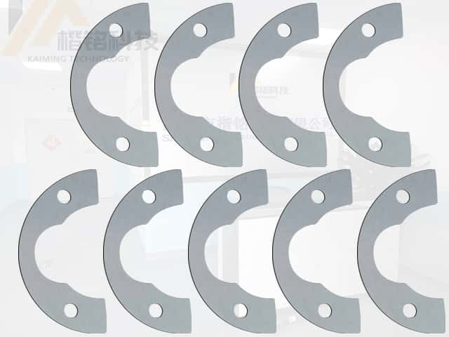 日東防水泡棉膠帶模切加工 日東防水泡棉膠帶模切加工