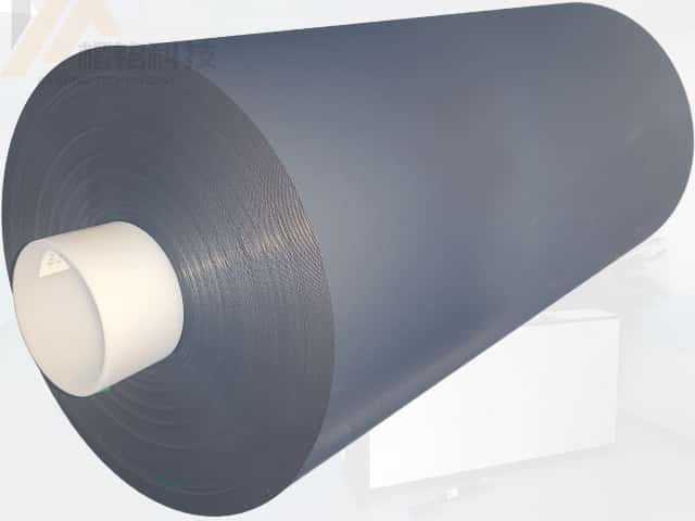 NITTO P1506泡棉、日東泡棉模切加工沖型