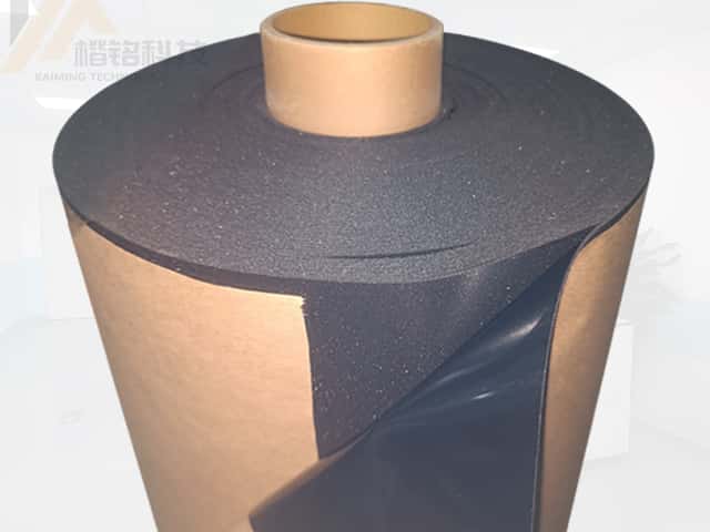 1681445382162743.jpg 27.jpg