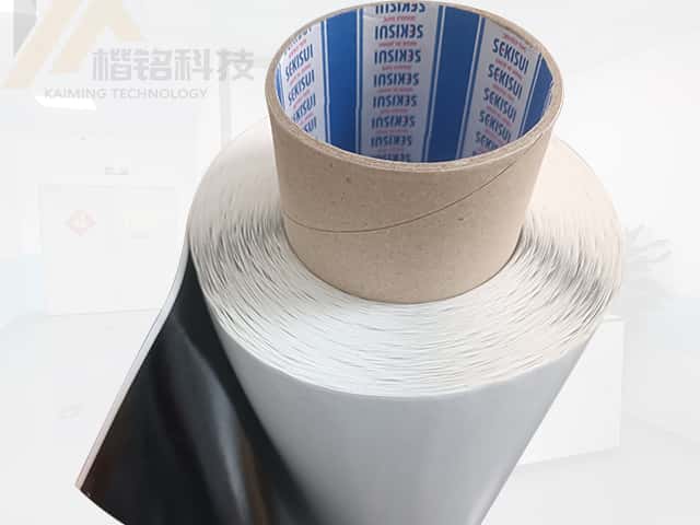 積水泡棉膠帶的保質期是多久？深入了解其特點與優(yōu)勢