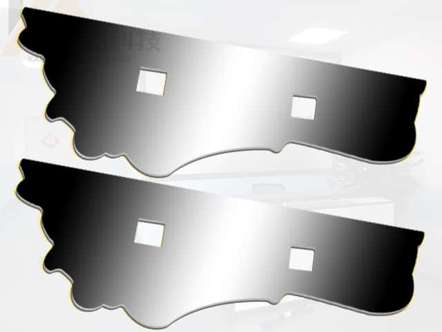 1681876687833935.jpg 3805BH積水黑黑膠.jpg