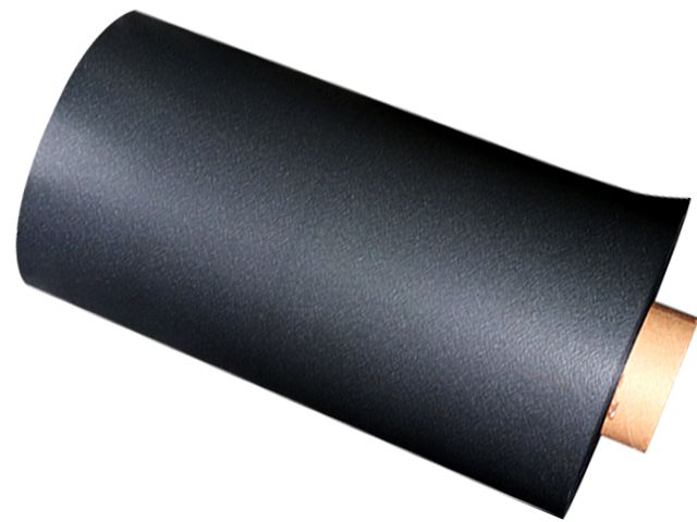 SRS-15P泡棉_井上泡棉SRS-15P-1.5T模切加工