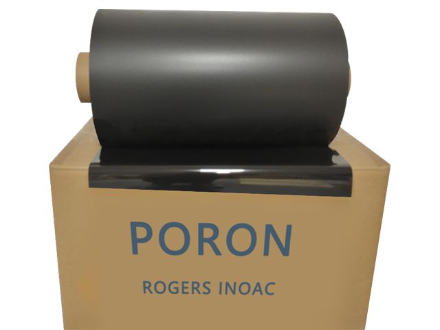 手機(jī)后蓋緩沖泡棉有什么用？手機(jī)緩沖泡棉是什么材質(zhì)的。