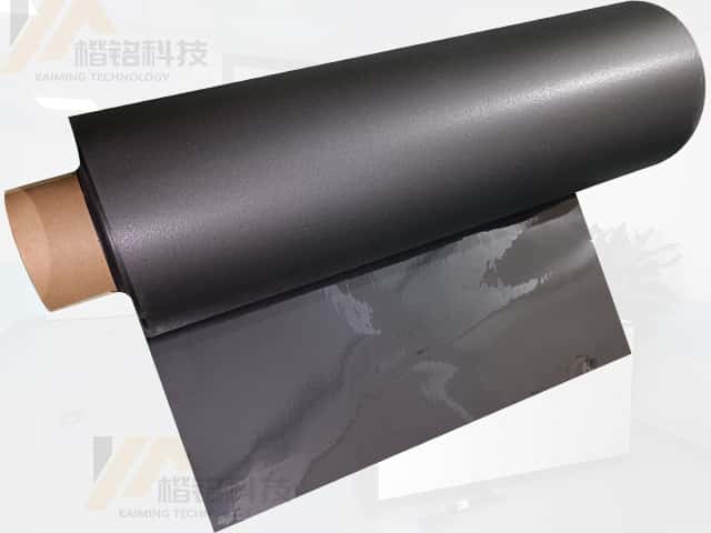 SRS-24P-0.7T泡棉_井上泡棉模切加工定制