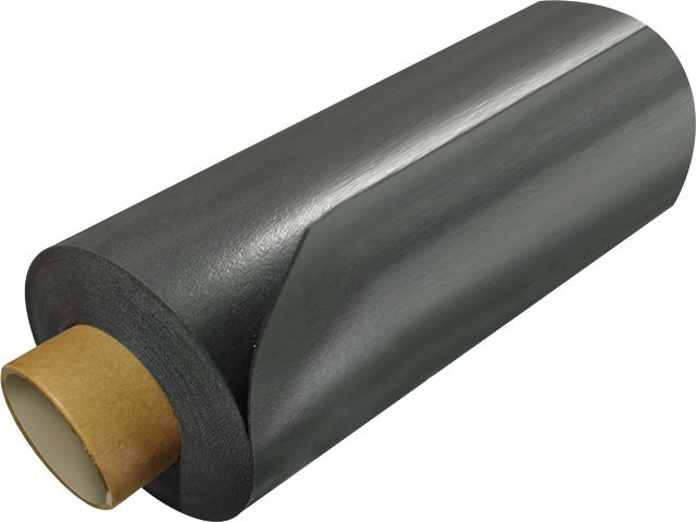 電子硅膠泡棉_羅杰斯硅膠泡棉模切加工