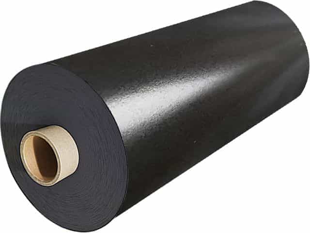 高密度硬質(zhì)聚氨酯泡棉_泡棉模切加工