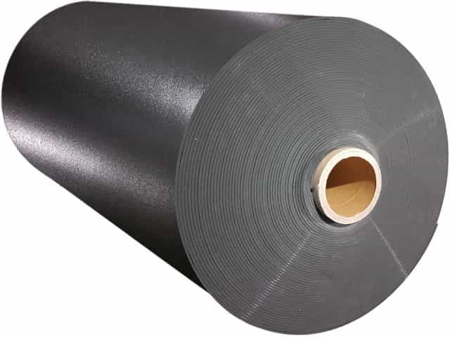 poron泡棉防水等級_poron泡棉模切應(yīng)用