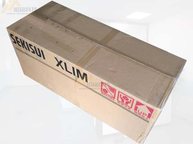 XLIM-WF03泡棉_積水泡棉_模切加工