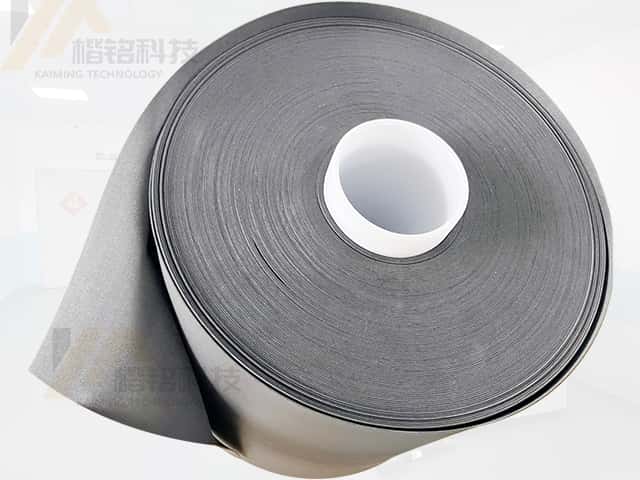 日東P1500泡棉_聚氨酯泡棉模切加工定制