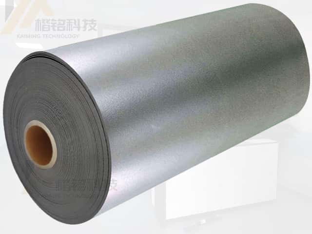 日東SCF-T406PS泡棉_模切加工泡棉膠帶