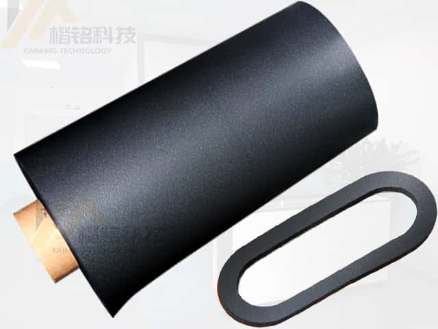 日東SCF-P100UL泡棉_模切加工泡棉膠帶