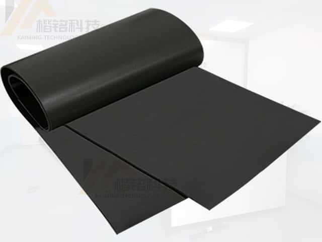 日東SCF-406泡棉_模切泡棉膠帶