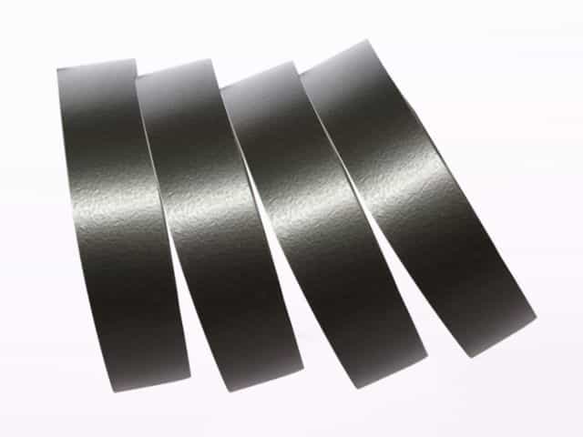 日東SCF-101泡棉_模切泡棉膠帶