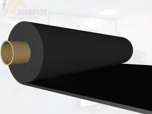 日東SCF-404泡棉_模切泡棉膠帶