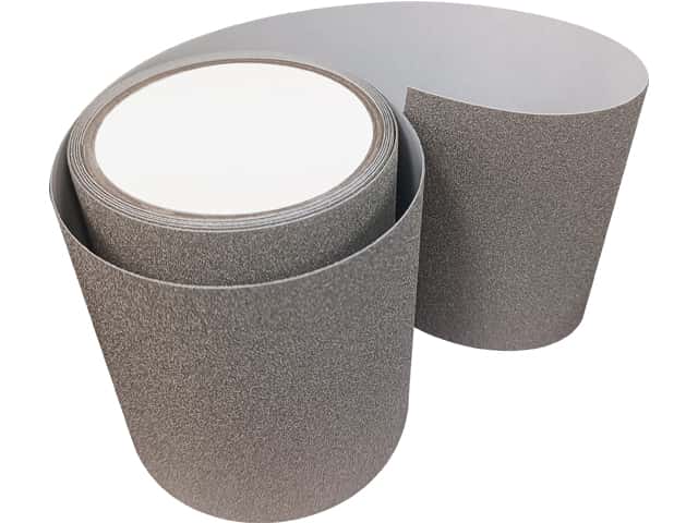 導(dǎo)電泡棉、導(dǎo)電布以及導(dǎo)電膠帶的區(qū)別與應(yīng)用一覽無余