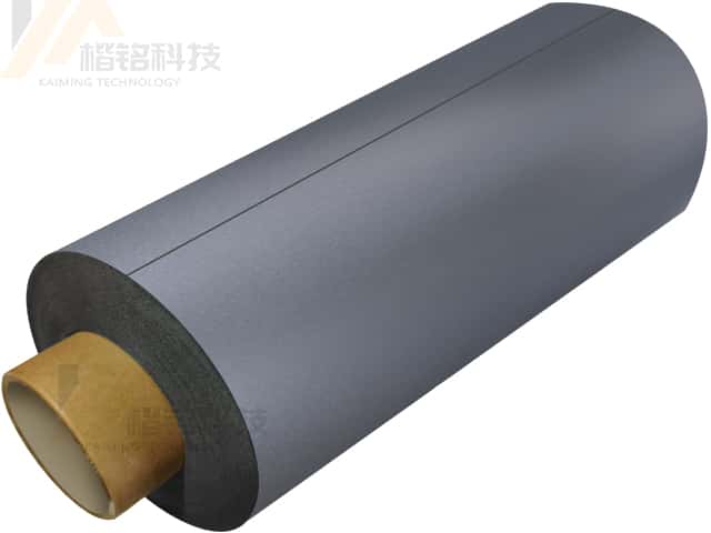 羅杰斯泡棉：電子產(chǎn)品設計的理想材料_模切加工