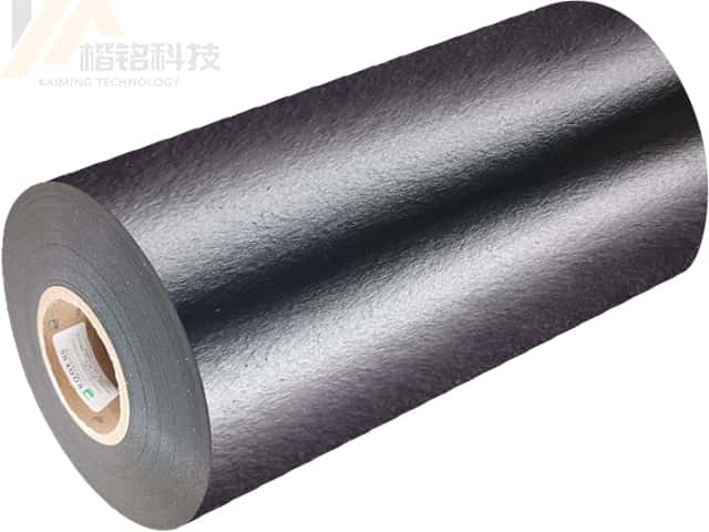 ?羅杰斯泡棉的價格你可聽說過？讓你在效果和性價比上都滿意！