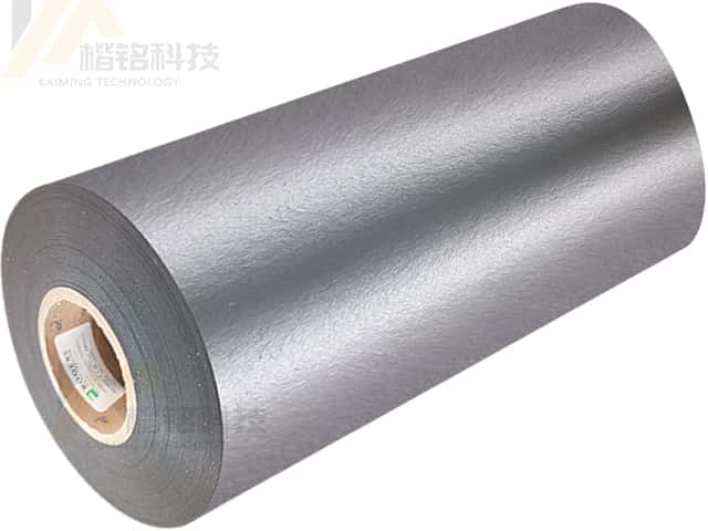 抗震保護(hù) Shockpad0.4mmPlus泡棉，電子行業(yè)理想選擇