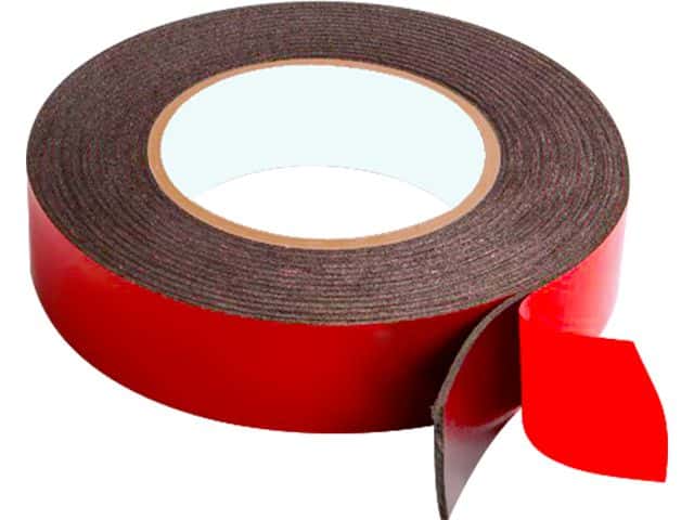 泡棉雙面膠帶哪家好用又實(shí)惠？品牌與選購(gòu)指南