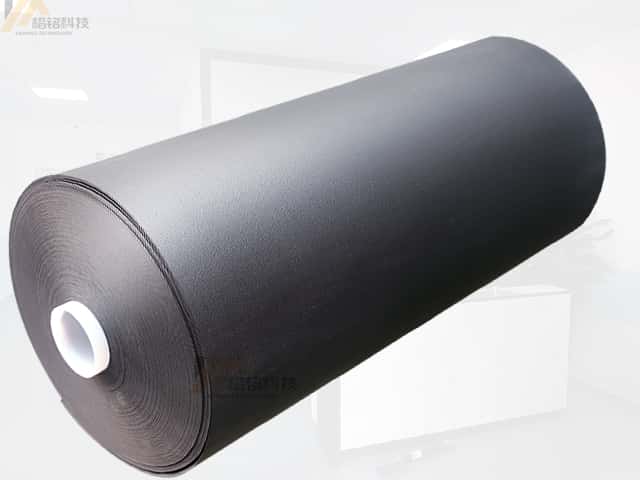 HH-48和HH-48C有什么區(qū)別？