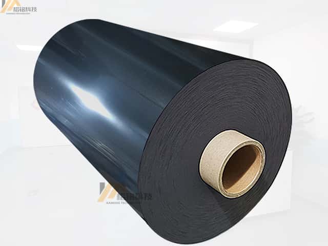 日本井上SS-32P泡棉：柔軟度與SR-S相當?shù)呐菝薏牧?></div>
            </a></li>
          
          <li id=