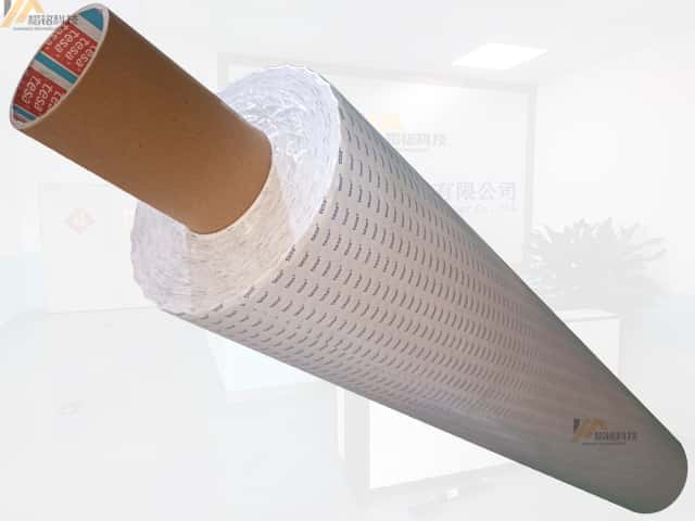 tesa雙面膠帶 tesa雙面膠帶